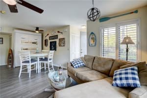 5845 Marina Dr, Sebastian, FL 32958, Sold 09/17/24