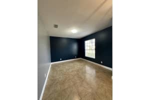 519 Nature Creek Ln, New Smyrna Beach, FL 32168, Sold 04/15/24