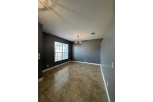 519 Nature Creek Ln, New Smyrna Beach, FL 32168, Sold 04/15/24