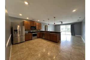 519 Nature Creek Ln, New Smyrna Beach, FL 32168, Sold 04/15/24