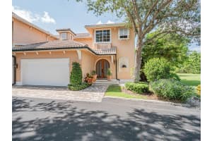 231 Amy Ann Ln, Vero Beach, FL 32963, Sold 04/19/24