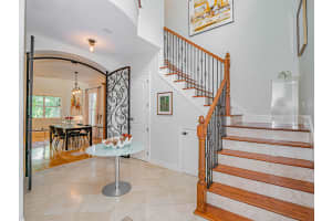 231 Amy Ann Ln, Vero Beach, FL 32963, Sold 04/19/24