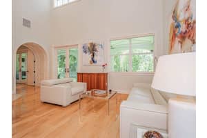 231 Amy Ann Ln, Vero Beach, FL 32963, Sold 04/19/24