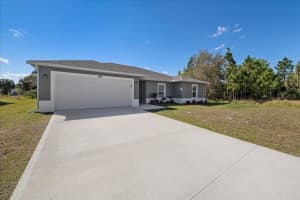 5499 S Atlantic Ave #301, New Smyrna Beach, FL 32169, Sold 04/15/24