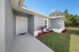 5499 S Atlantic Ave #301, New Smyrna Beach, FL 32169, Sold 04/15/24