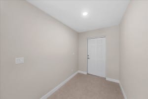 5499 S Atlantic Ave #301, New Smyrna Beach, FL 32169, Sold 04/15/24