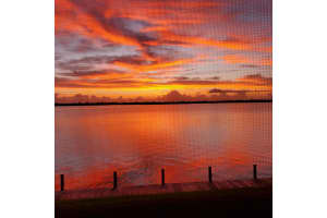 300 S Sykes Creek Pkwy, Merritt Island, FL 32952, Sold 04/15/24