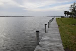 300 S Sykes Creek Pkwy, Merritt Island, FL 32952, Sold 04/15/24