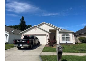 4919 Erin Lane, Melbourne, Fl 32940, Melbourne