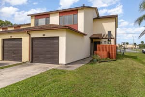 36 Bogart Pl, Merritt Island, FL 32953, Sold 06/05/24