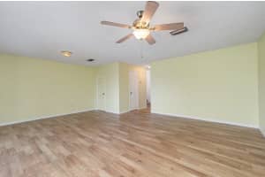 36 Bogart Pl, Merritt Island, FL 32953, Sold 06/05/24