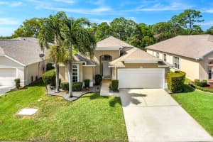 1879 Sun Gazer Dr, Rockledge, FL 32955, Sold 04/09/24