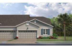 7929 Cache Crk Ln, Melbourne, FL 32940, Sold 09/11/24
