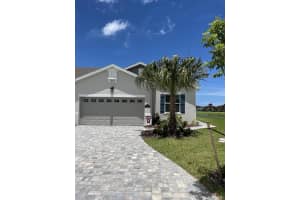 7929 Cache Crk Ln, Melbourne, FL 32940, Sold 09/11/24