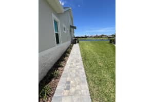 7929 Cache Crk Ln, Melbourne, FL 32940, Sold 09/11/24