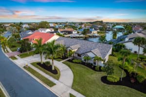807 Star Reef Ln #0, Edgewater, FL 32132, Sold 06/28/24