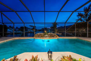 807 Star Reef Ln #0, Edgewater, FL 32132, Sold 06/28/24