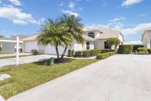 1949 Golf Vista Blvd, Rockledge, FL 32955, Sold 05/13/24