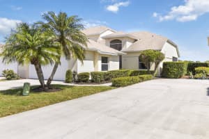 1949 Golf Vista Blvd, Rockledge, FL 32955, Sold 05/13/24