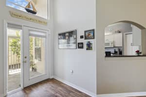 1949 Golf Vista Blvd, Rockledge, FL 32955, Sold 05/13/24