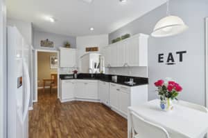 1949 Golf Vista Blvd, Rockledge, FL 32955, Sold 05/13/24