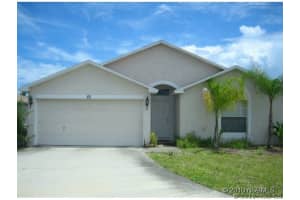 101 Pine Lilly Cir, Daytona Beach, FL 32117, Sold 06/04/24