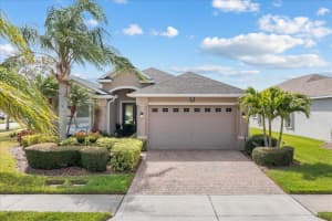 101 Pine Lilly Cir, Daytona Beach, FL 32117, Sold 06/04/24