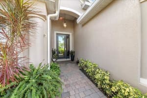 101 Pine Lilly Cir, Daytona Beach, FL 32117, Sold 06/04/24