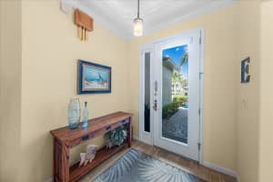 101 Pine Lilly Cir, Daytona Beach, FL 32117, Sold 06/04/24