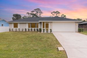 4153 S Atlantic Ave #515, New Smyrna Beach, FL 32169, Sold 04/26/24