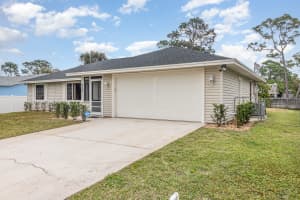 4153 S Atlantic Ave #515, New Smyrna Beach, FL 32169, Sold 04/26/24