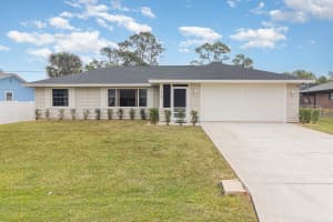 4153 S Atlantic Ave #515, New Smyrna Beach, FL 32169, Sold 04/26/24