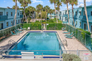 351 Taylor Ave, Cape Canaveral, FL 32920, Sold 05/31/24