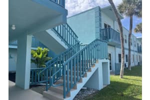 351 Taylor Ave, Cape Canaveral, FL 32920, Sold 05/31/24