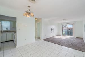 351 Taylor Ave, Cape Canaveral, FL 32920, Sold 05/31/24