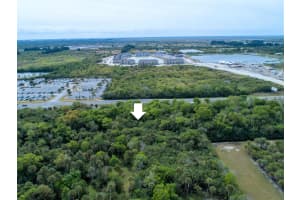 155 Lakeside Dr W, Port Orange, FL 32128, Sold 06/06/24