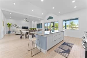 65 River Falls Dr, Cocoa Beach, FL 32931, Sold 09/30/24
