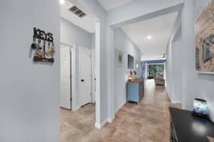 2447 Crowned Eagle Cir SW, Vero Beach, FL 32968, Sold 04/11/24
