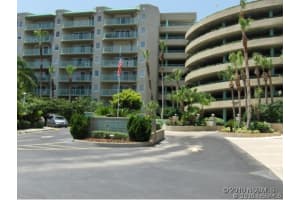 4 Oceans W Blvd #307b, Daytona Beach, FL 32118, Sold 03/15/24