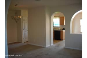 4 Oceans W Blvd #307b, Daytona Beach, FL 32118, Sold 03/15/24