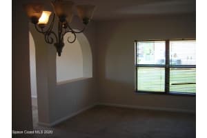 4 Oceans W Blvd #307b, Daytona Beach, FL 32118, Sold 03/15/24