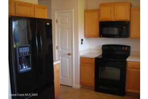 4 Oceans W Blvd #307b, Daytona Beach, FL 32118, Sold 03/15/24