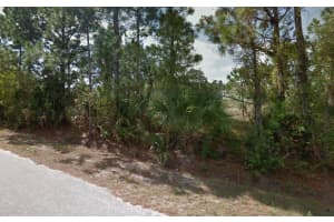 2606 Tennyson Avenue Se, Palm Bay, Fl 32909 Sold 01/23/25