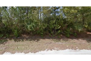 2606 Tennyson Avenue Se, Palm Bay, Fl 32909 Sold 01/23/25