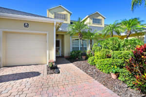 2540 Camberly Cir, Melbourne, FL 32940, Sold 04/15/24