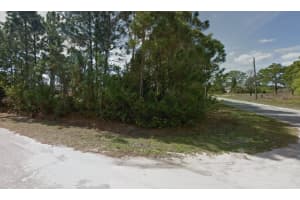 750 Rolling Hills Dr, Port Orange, FL 32129, Sold 01/23/25