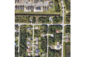 750 Rolling Hills Dr, Port Orange, FL 32129, Sold 01/23/25