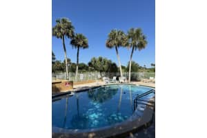 4849 Saxon Dr C103, County, FL 32169, Sold 01/27/25