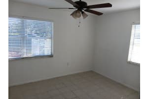 4849 Saxon Dr C103, County, FL 32169, Sold 01/27/25