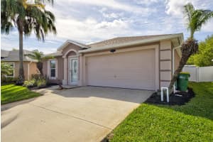 5491 Talbot Blvd, Cocoa, FL 32926, Sold 04/05/24